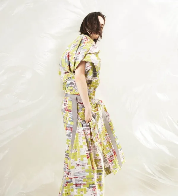 Fixed latex cup seamless high 