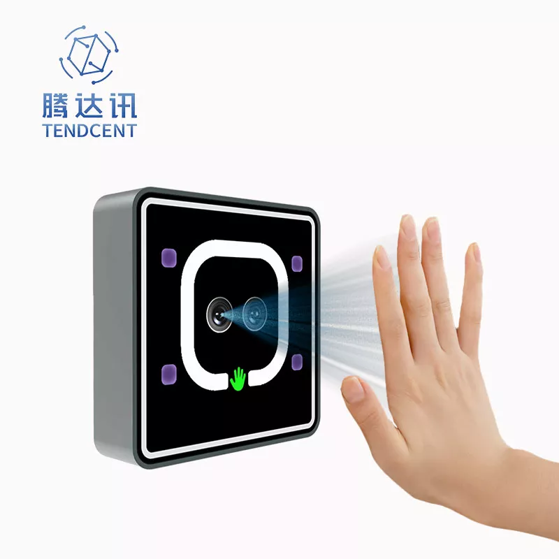 Second-generation dual-lens mo